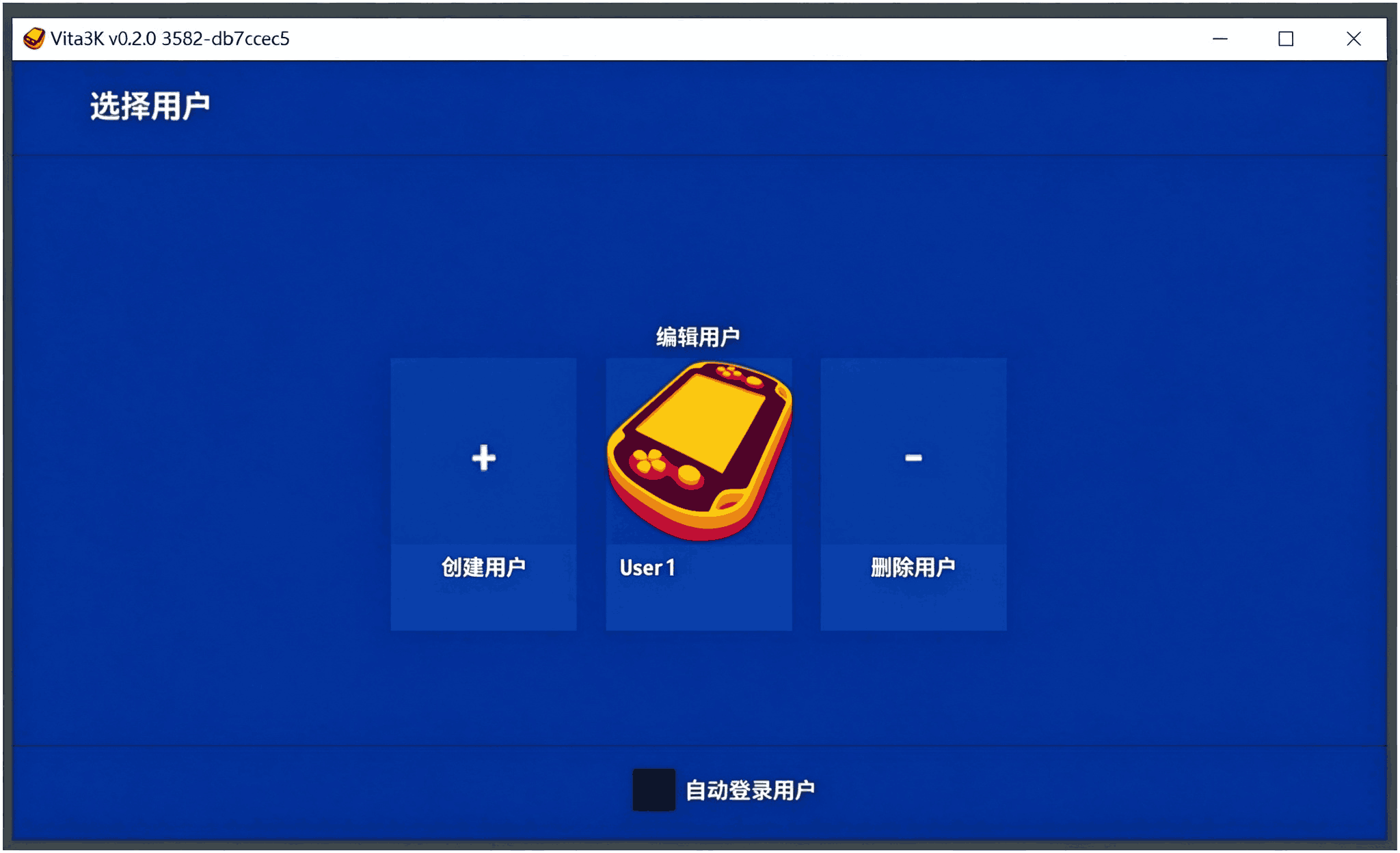 去掉水印 (3).png 去掉水印 (3).png