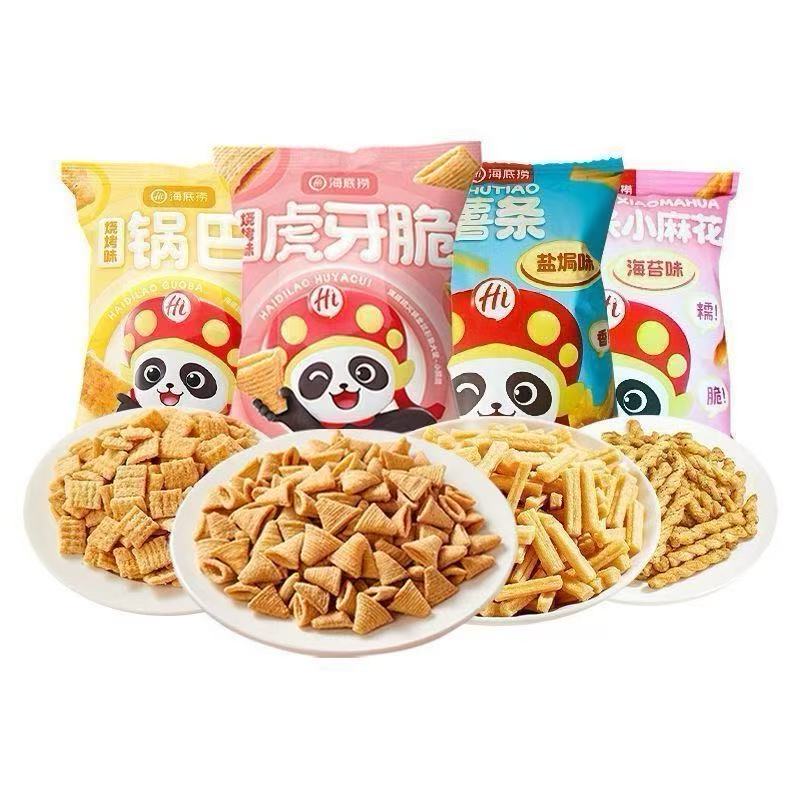 微信图片_20261019180700_194_563.jpg