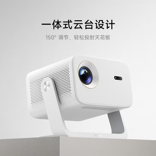 微信图片_20261019181406_195_563.jpg