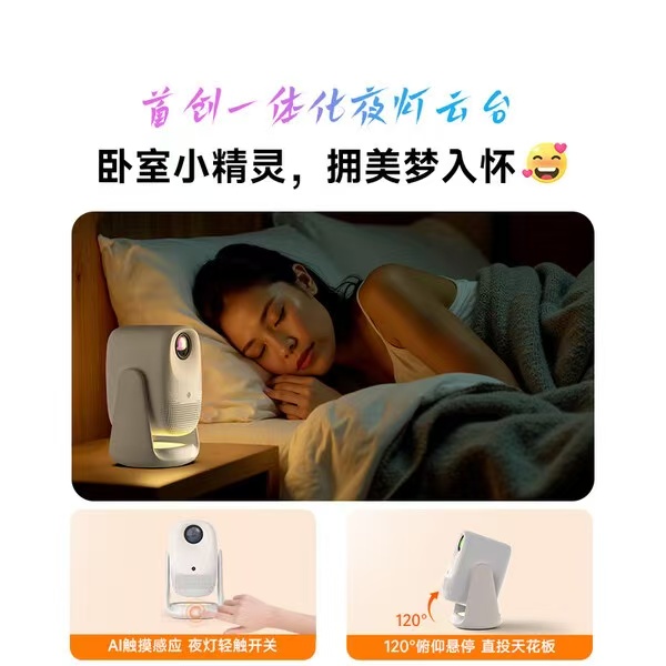 微信图片_20261019181407_197_563.jpg