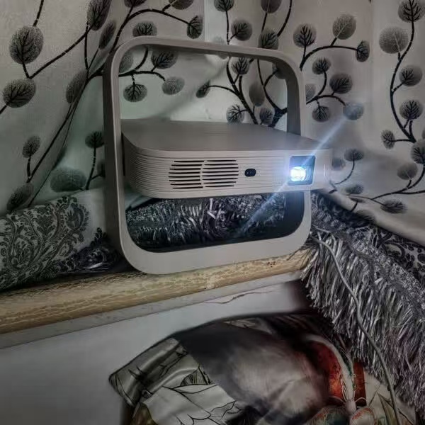 微信图片_20261019181409_199_563.jpg