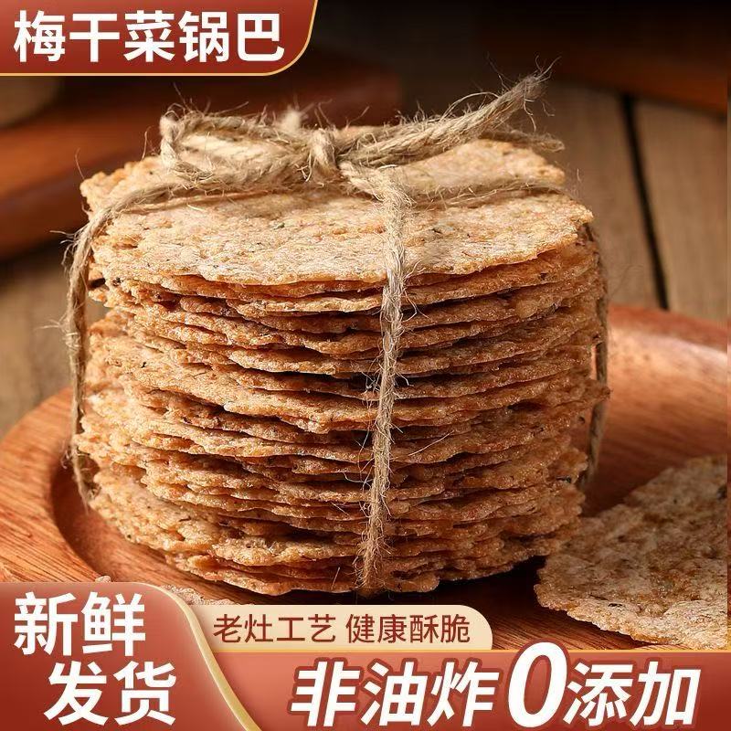 微信图片_20261019182051_201_563.jpg