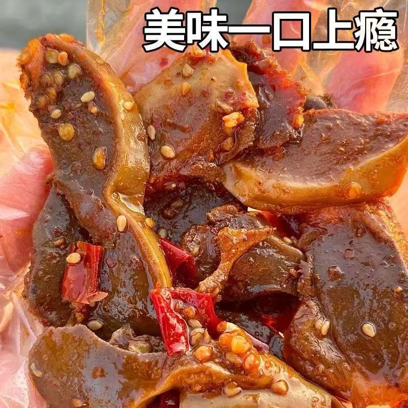 微信图片_20261019182513_203_563.jpg