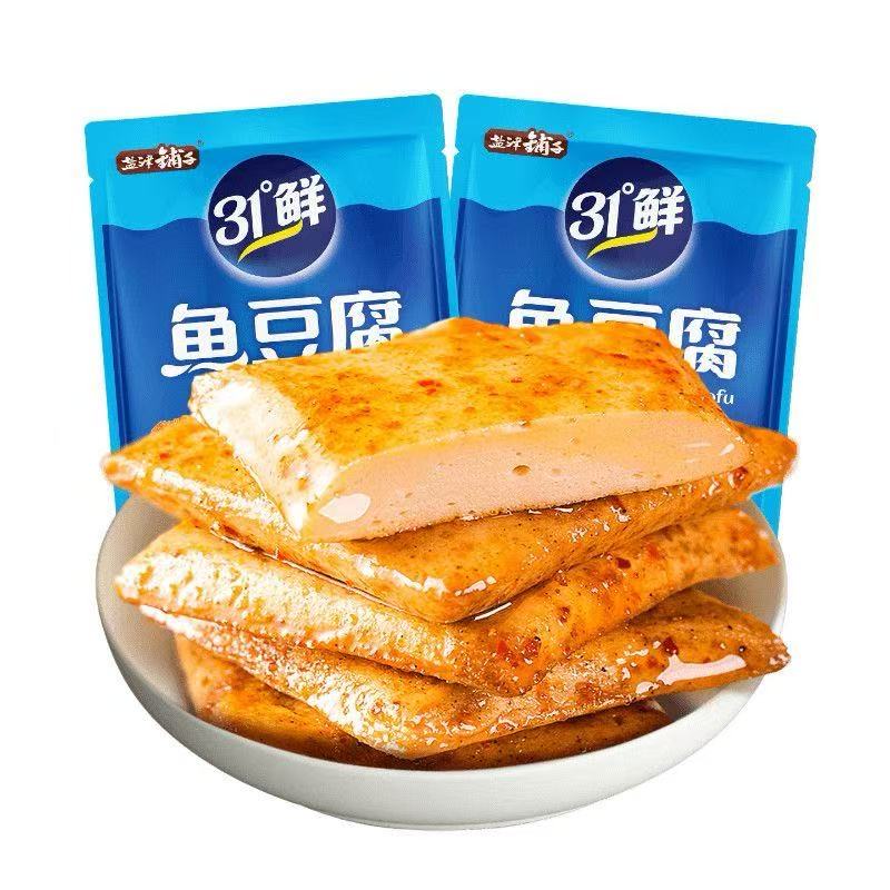 微信图片_20261019183539_205_563.jpg